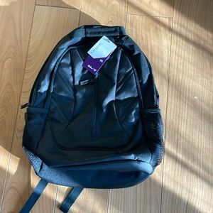 Targus Ascend 22L backpack NWT